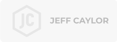 Jeff Caylor