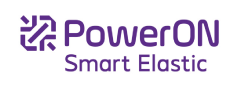 PowerOn