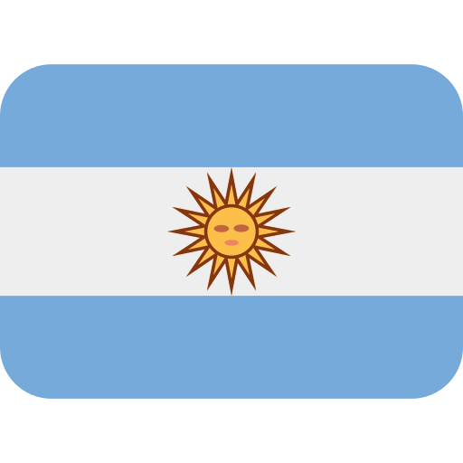 ES